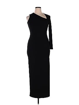 Kate Hudson for Ann Taylor Cocktail Dress (view 1)