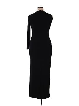 Kate Hudson for Ann Taylor Cocktail Dress (view 2)