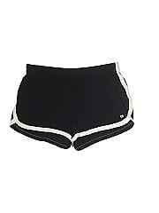 Gap Fit Athletic Shorts