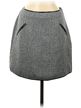 Oliver Bonas Casual Skirt (view 1)