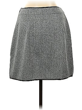 Oliver Bonas Casual Skirt (view 2)