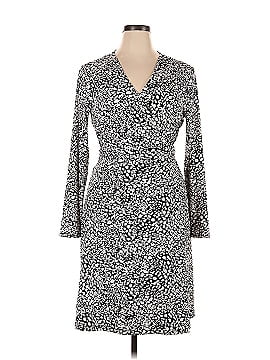 Banana Republic Factory Store Casual Dress (view 1)