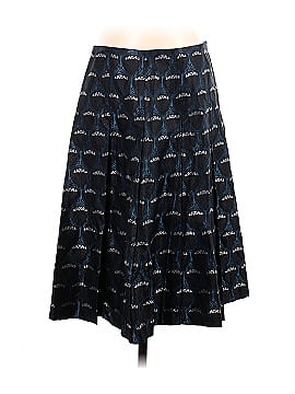 Nine West Casual Skirt (view 1)