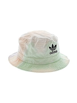 Adidas Sun Hat (view 1)