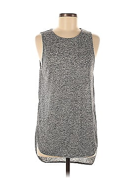 Sweaty Betty Sleeveless T-Shirt (view 1)