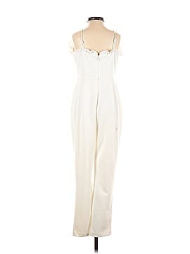 Adrianna Papell Jumpsuit (view 2)