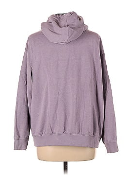 H&M Pullover Hoodie (view 2)