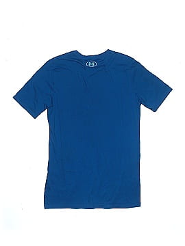 Under Armour Short Sleeve T-Shirt (view 2)