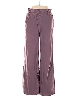 Wild Fable Casual Pants (view 1)