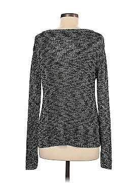 Alice + Olivia Pullover Sweater (view 2)