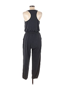 Aerie Jumpsuit (view 2)