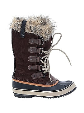 Sorel Boots (view 1)