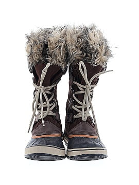 Sorel Boots (view 2)