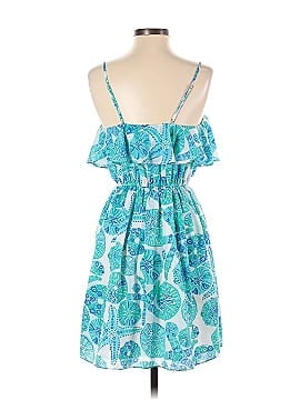 Lilly Pulitzer Casual Dress (view 2)