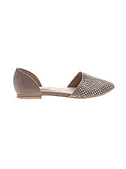 Isaac Mizrahi Flats