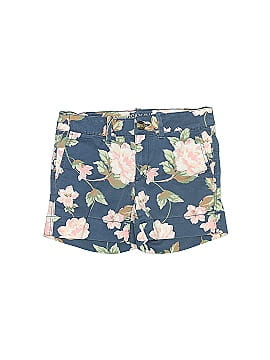 American Outfitters Shorts (view 1)