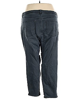 American Eagle Outfitters Jeans (view 2)