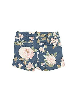 American Outfitters Shorts (view 2)
