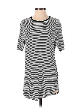 PacSun Short Sleeve T-Shirt (view 1)