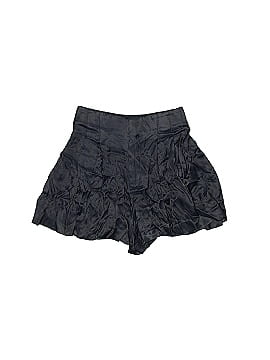 Zara Shorts (view 1)