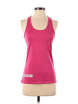 Nike Active Tank (view 1)