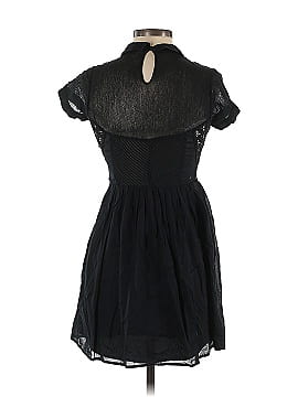 Free People Casual Dress (view 2)