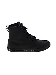 Dr. Martens Ankle Boots