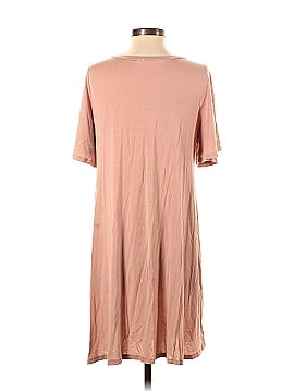 Pink Lily Casual Dress (view 2)