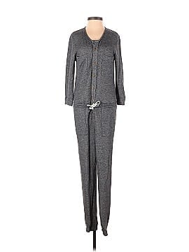 Mcguire Jumpsuit (view 1)