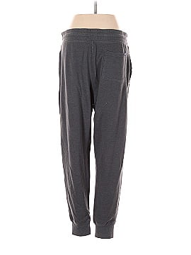 Gap Sweatpants (view 2)