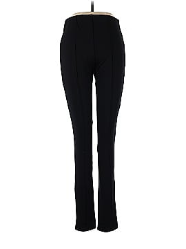 Tahari Leggings (view 1)