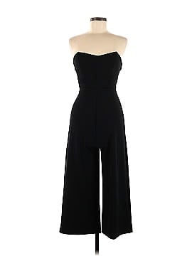 Zara Jumpsuit (view 1)