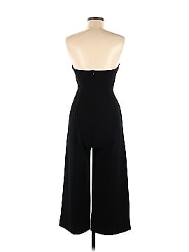 Zara Jumpsuit (view 2)