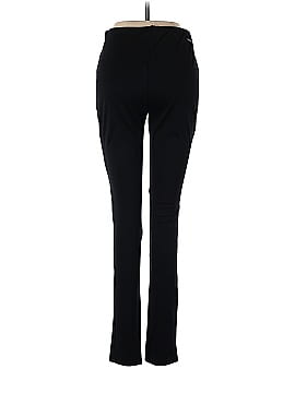 Tahari Leggings (view 2)