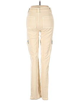 American Eagle Outfitters Cargo Pants (view 2)