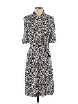 Tory Burch Casual Dress (view 1)