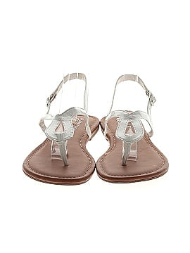 Rampage Sandals (view 2)