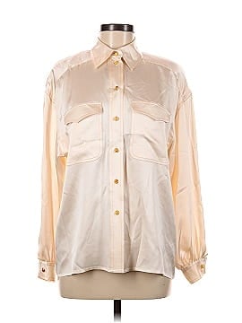 Starington Long Sleeve Button-Down Shirt (view 1)