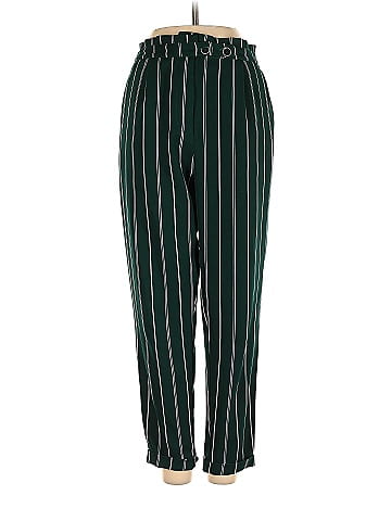 Pull&Bear Casual Pants (view 1)