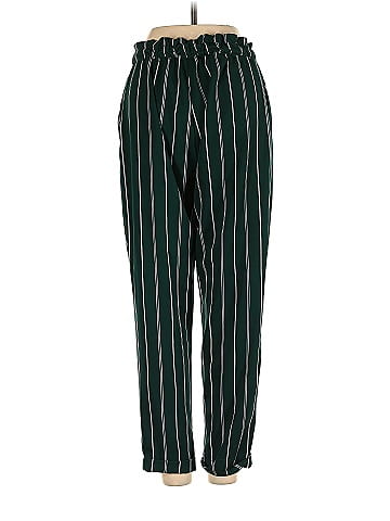 Pull&Bear Casual Pants (view 2)