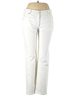 Socapri Casual Pants (view 1)