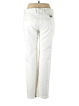 Socapri Casual Pants (view 2)