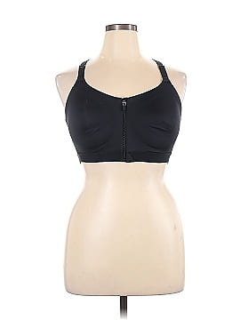 Xersion Sports Bra (view 1)