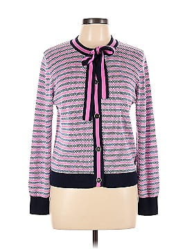 J.Crew Cardigan (view 1)