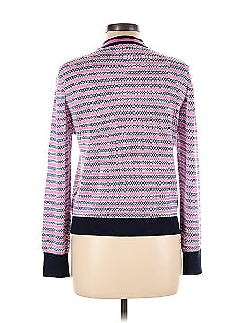 J.Crew Cardigan (view 2)