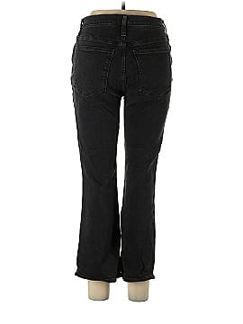 Madewell Jeans (view 2)