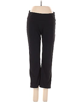 GAIAM Casual Pants (view 1)