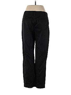 Ann Taylor Casual Pants (view 2)