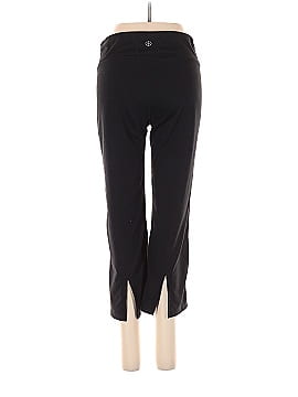 GAIAM Casual Pants (view 2)