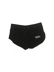 Victoria Sport Shorts